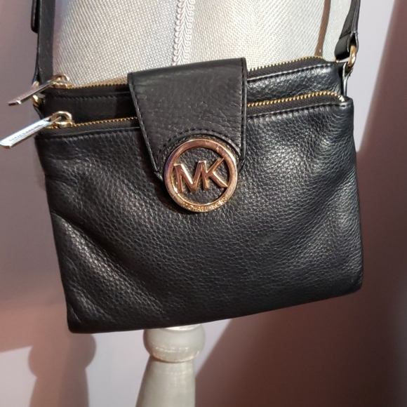 mk crossbody purses